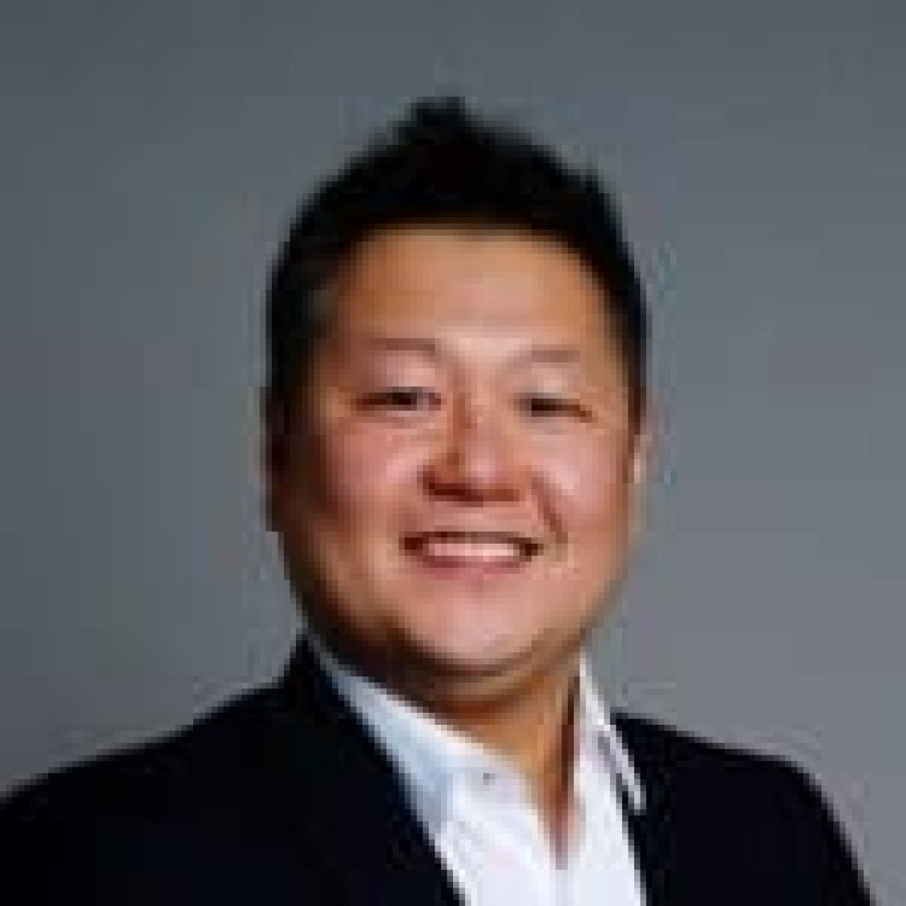 iTWire - Expereo announces appointment of Eric Wong as President of APAC