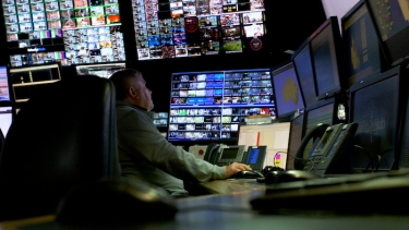 MediaHub Australia: Solution uses HPE tech for real-time access to content for broadcasters