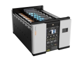 Vertiv unveils SmartAisle 3