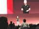 Oracle unveils world's first autonomous database