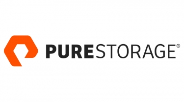 Portworx by Pure Storage recognised as the leader in Kubernetes Storage for three consecutive years by GigaOm