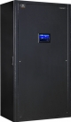 Vertiv launches cooling modules for IT equipment