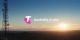 AUSTRALIA IS WHY: Telstra reveals new brand campaign