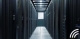 TELEHOUSE deploys Juniper for data centres