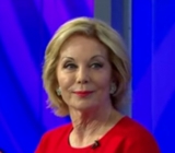 Ita Buttrose: &quot;The ABC has aimed to strike the right balance between privacy considerations and serving our digital media audience.&quot;