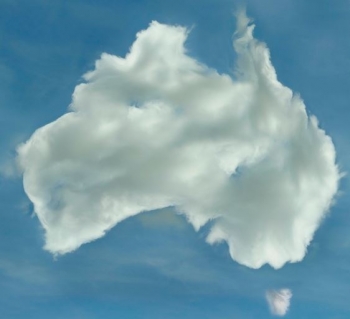 KEMP says it&#039;s rhipe for Aussie cloud load balancing