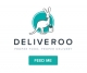 Deliveroo adding thousands of restaurants with launch of new service