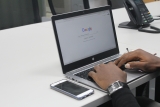 ASX picks Google Cloud for data migration