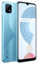 Realme C21 challenges at budget-friendly A$199