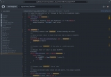 GitHub previews improved code search