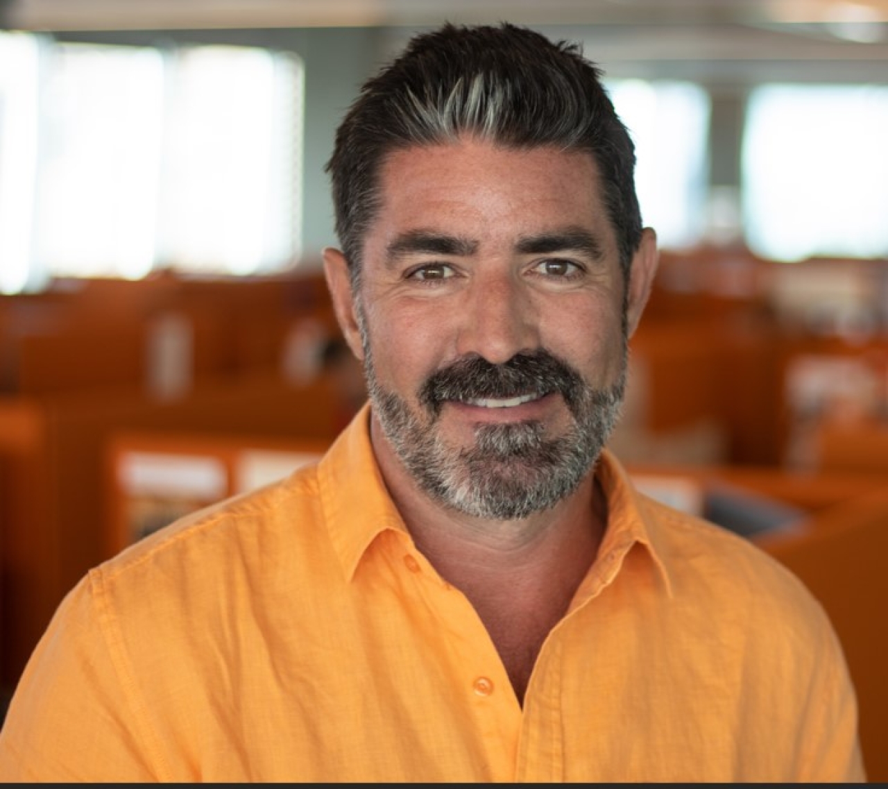 iTWire Avalara Announces New AIbased Tariff Code Classification Solution