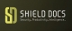 Shield Docs launches 'first to market secure file sharing functionality'