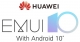 Huawei announces Australian rollout of EMUI 10 and Android 10 OS