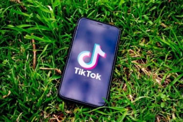TikTok flourishes in Australia despite all the American brouhaha