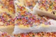News Corporation papers fooled by bogus petition about fairy bread