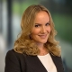 Lotame ‘accelerates APAC expansion’ with appointment of Zuzana Urbanova as region’s VP of Agency Solutions