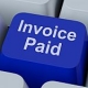 MessageXchange delivers e-invoicing services for NSW Department of Customer Service