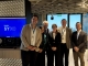 High Commissioner Of Canada To Australia Visits Genetec Experience Centre In Sydney On Second Anniversary Of Opening