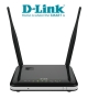 D-Link's high-performance wireless AC1200 router arrives, supports any 4G/3G dongle