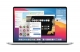 Apple updates the software developer experience - Xcode, changing default apps, challenging reviews and more