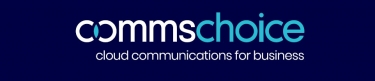 CommsChoice sees strong uptake of Microsoft Teams Direct Call Routing service through Microsoft partners