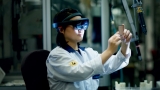 Ericsson report predicts the future of manufacturing enterprises