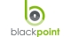 Blackpoint Cyber launches global partner program and enablement platform emphasizing a focus on community and growth