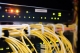 New cabling products, wireless rules unveiled by Communications Alliance