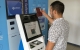 COVID 19: Avalon Airport installs touchless passenger check-ins