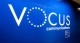 Vocus announces plans for IPO of Vocus NZ