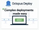 Octopus Deploy seals US$172.5M investment deal from Insight Partners "to tame complex enterprise software developments"