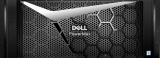 Dell PowerMax