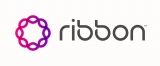 Liberty Latin America selects Ribbon Analytics for in-depth network monitoring and fraud prevention