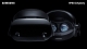 Samsung mixes up reality with 'most immersive mixed reality headset in the market'