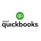 Intuit QuickBooks and Business Australia unite to fill gap in small business support