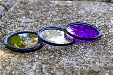 OPPO announces tie-up with Hasselblad for camera tech