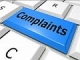 Phone, Internet complaints decline in Q4 2019, but mobile overtakes Internet as ‘most complained’ service