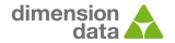 Dimension Data gets the tick from SAP