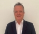 Corser joins Matterport as regional MD