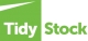 Reckon selects TidyStock for SMB inventory management