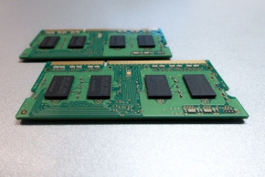 China bans Micron memory sales to key infrastructure operators
