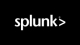 Successful big customers steer Splunk APAC growth