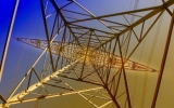 Second lot of critical infrastructure laws given green light