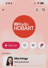 How to download and install the ABC Listen app on your iPhone or Android - and why you&#039;d want to