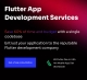 How to get started with Flutter for efficient cross-platform development