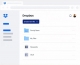 Dropbox introduces family plan