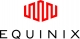 New Equinix report reveals effect of COVID-19 on digital infrastructure