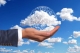 Hitachi Vantara simplifies financial management of cloud operations