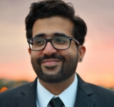 Satnam Narang: &quot;We anticipate that threat actors will soon begin utilising Log4Shell in their playbooks, potentially to be used by a ransomware group at some point.&quot;
