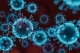 Tasmania Health Services Delivers Real-Time Data with Qlik to Fight Coronavirus